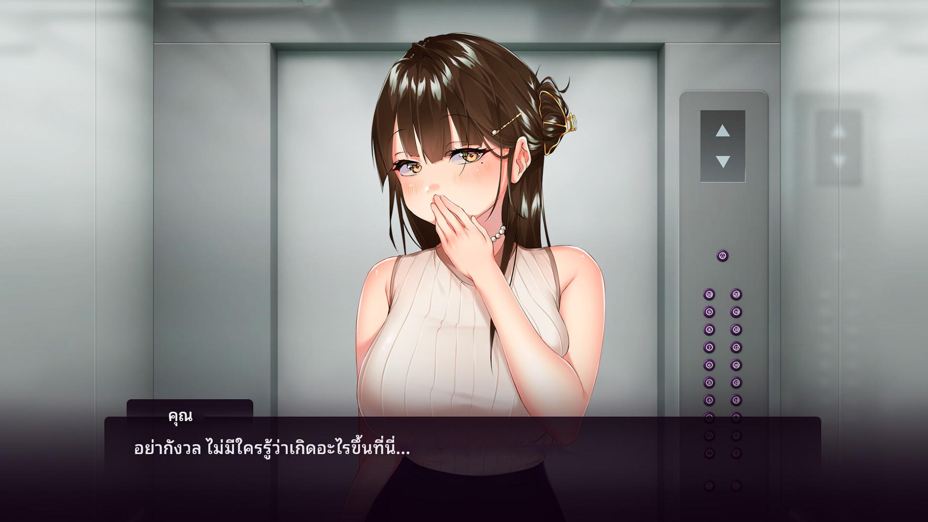 2 (1)