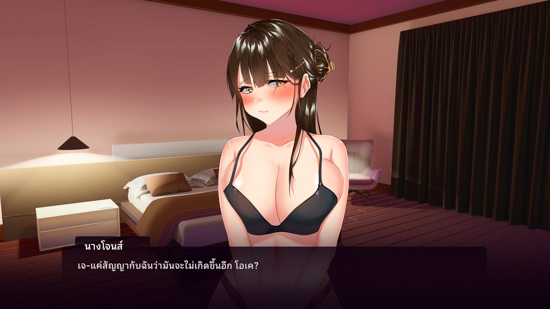 4 (1)