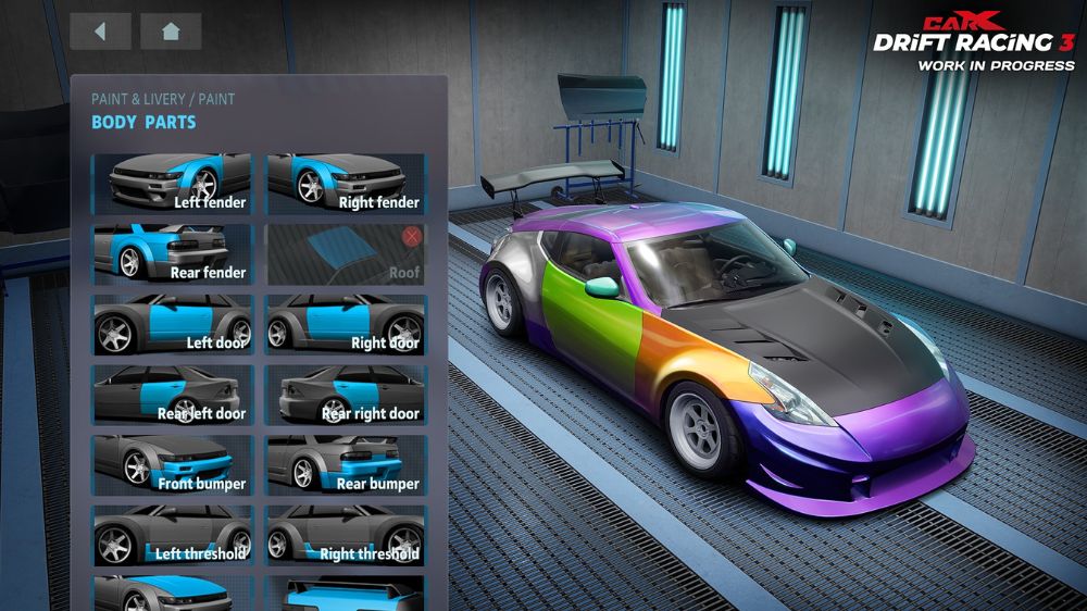 xr:d:DAF0rVD3tAY:117,j:1863777740524148058,t:23122510
