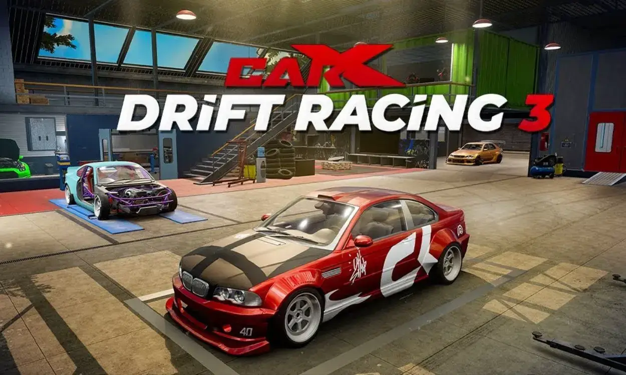 CarX-Drift-Racing-3-–-Release-date-trailer-and-more