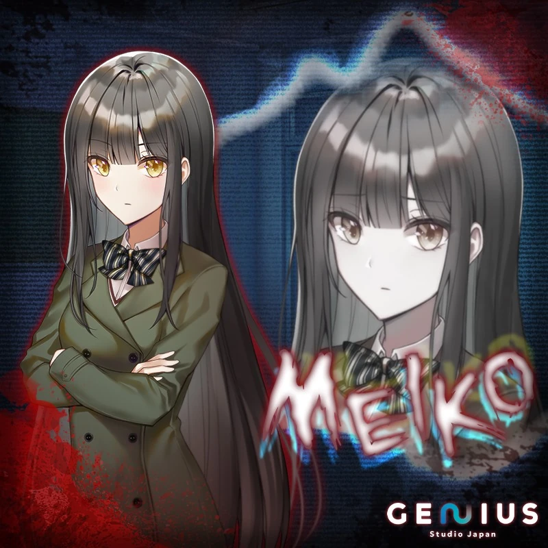 Meiko_29_29