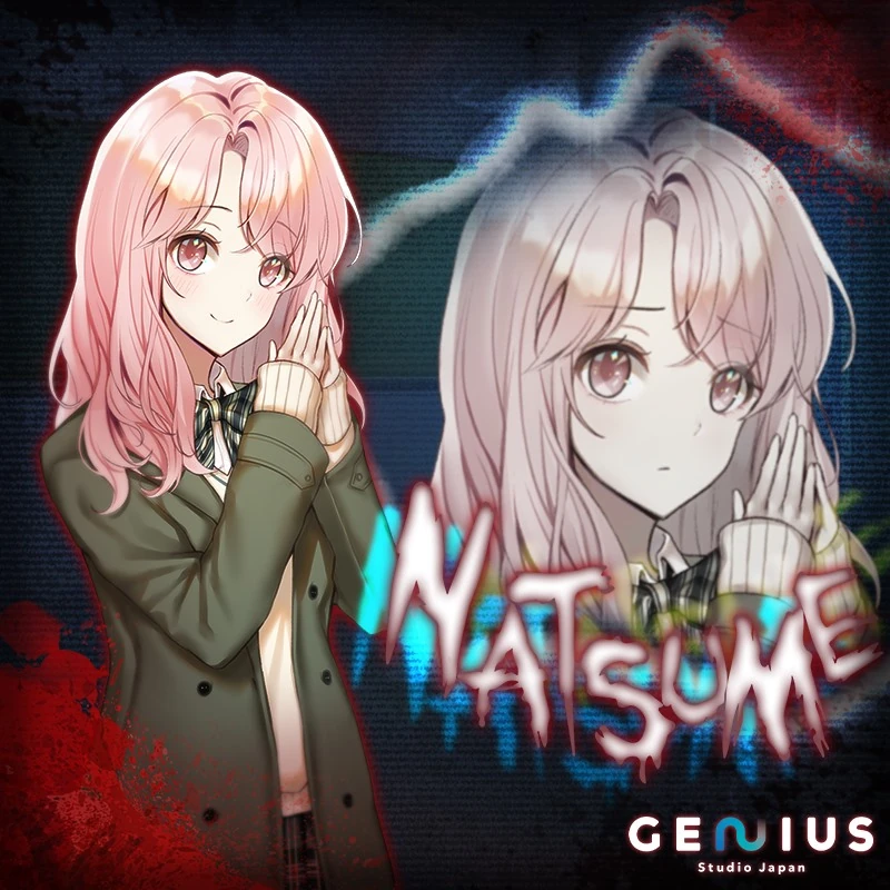 Natsume_29_29