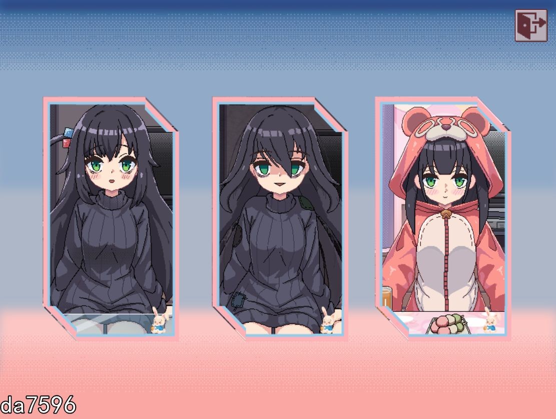 3-5568b05b7e665e65d