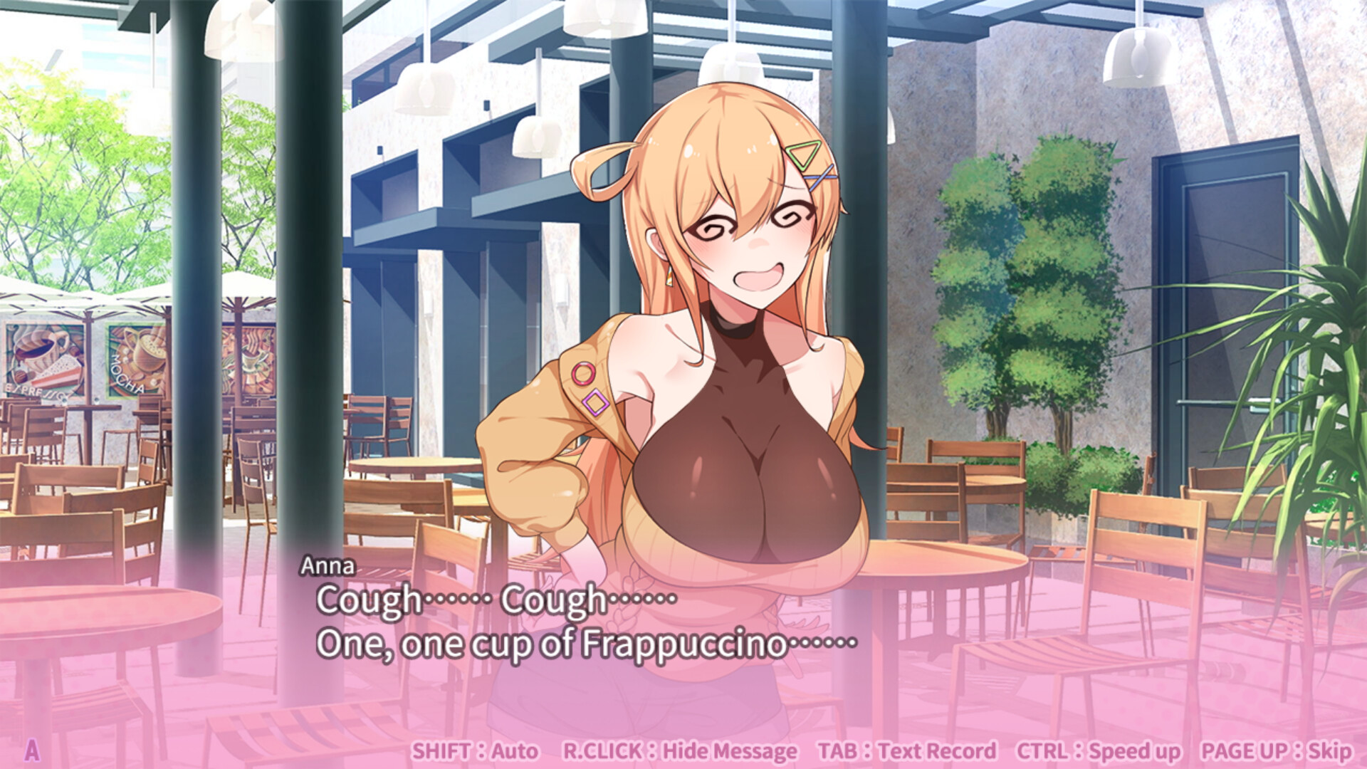 ss_ad4de514a89d88c9e8c2a832f2ed82d7cbb95328.1920x1080