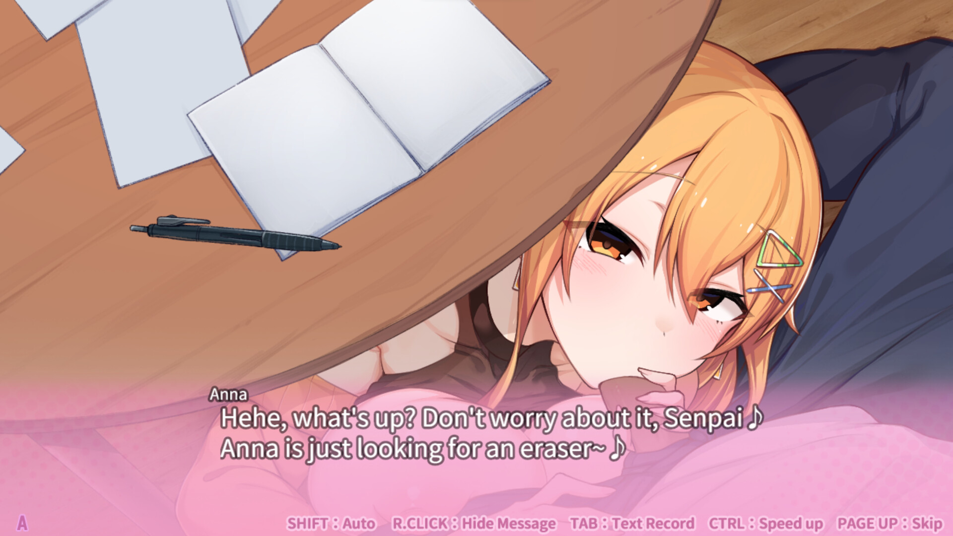 ss_e4a2e44ea2f118801b858cf42ccea9100461b8c5.1920x1080